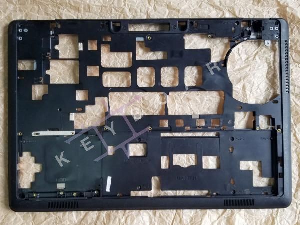 Верхня частина корпусу Dell Pn AP13M000700